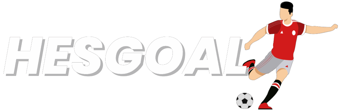 Hesgoal - FREE Live Sports Streaming in HD
